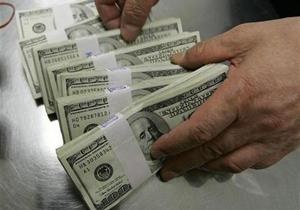 Ъ: НБУ может признать валютные кредиты недействительными
