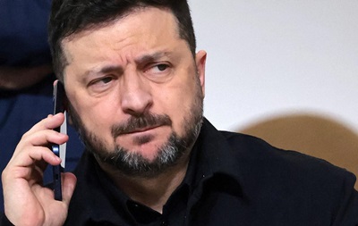 Норвегия поможет с ПВО - Зеленский
