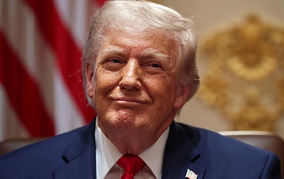 Трамп заявил об уступках со стороны Ирана