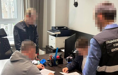 Выявлена растрата 11 миллионов на закупках для ВСУ