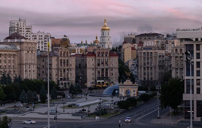 ЕБРР ухудшил прогноз роста экономики Украины