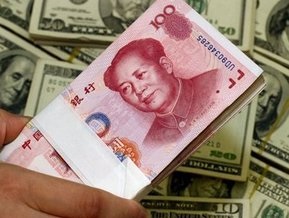 Китай скупит сырьевые активы мира
