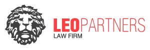 Партнер ЮК LeoPartners возглавит президиум секции хозправа при КНУ им Т.Шевченко