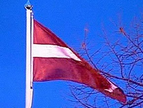 Латвия подсчитала демографические потери от коммунистической оккупации