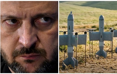 Итоги 04.06: Письмо Путину и четвертый эшелон ПВО