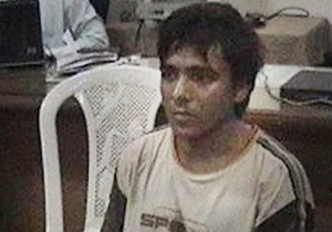 Верховный суд Индии отсрочил казнь единственного выжившего участника атаки на Мумбаи