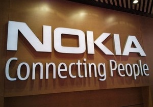 Nokia готовится выпустить еще один смартфон