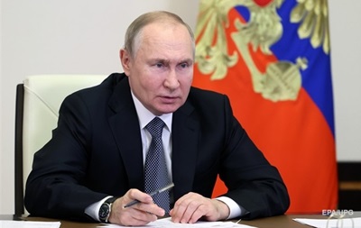 Выборы в Армении стали проблемой для Путина - СМИ