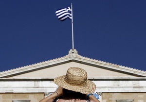Вид на жительство в Греции - проходную сумму понизят до 200 тысяч