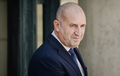 Болгария отказалась вооружать Украину - СМИ
