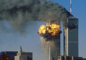 Новости США: В Нью-Йорке продолжатся поиски жертв 11 сентября
