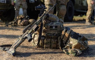 В Генштабе сделали заявление о демобилизации