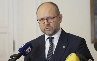 В Польше ожидают от Украины  шагов назад 