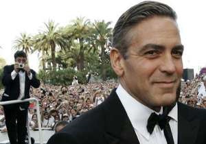 Бывший дом Джорджа Клуни выставлен на продажу