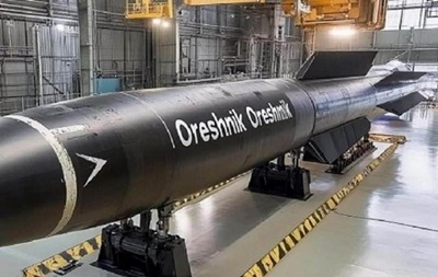 Угроза баллистического удара из РФ: что известно