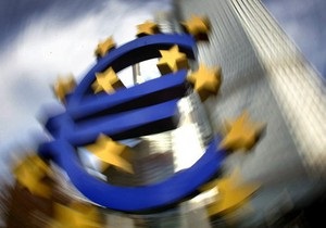Греция официально обратилась за помощью Евросоюза и МВФ