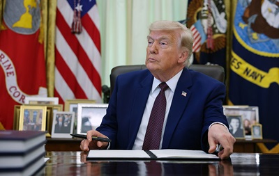 США и Иран готовят соглашение к саммиту G7 - СМИ