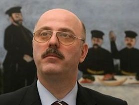 Грузинский посол попросил украинцев не ездить в Абхазию и Южную Осетию