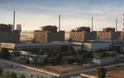 Внешнее электроснабжение ЗАЭС восстановлено