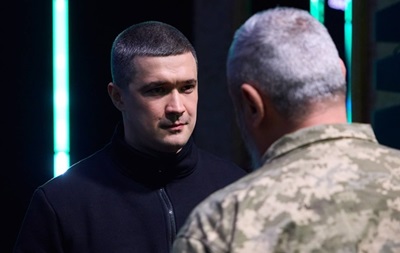 Федоров озвучил сроки отсрочки для военнослужащих