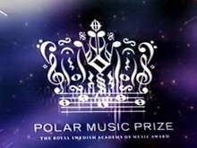 В Стокгольме состоится церемония вручения Polar Music Prize-2008