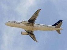 Родственники погибших в авиакатастрофе в Мадриде подали в суд на Boeing