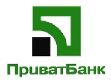 В Украине ограблен очередной банк