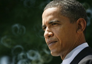 Обама появится в одной из серий Разрушителей легенд