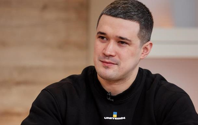 Федоров: Украинская баллистика будет и изменит все
