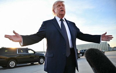США и Иран подписали меморандум об остановке войны