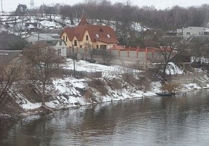 Инцидент в Житомире: экс-директор завода Коростенский фарфор заявляет, что не стрелял в ребенка