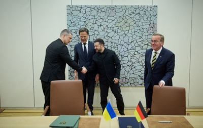 Федоров подвел итоги  Рамштайна 