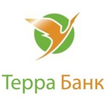 ПАО «ТЕРРА БАНК» предлагает клиентам привлекательные тарифы на денежные переводы в Россию