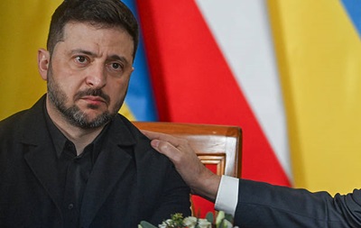 Скандал с УПА: кто еще из топ-чиновников отреагировал