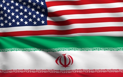 Делегации США и Ирана отправились на переговоры