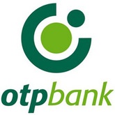 OTP Bank суттєво збільшив кредитні портфелі клієнтів малого та середнього бізнесу в Київському та Закарпатському регіонах