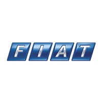 Moody s снизило рейтинг Fiat из-за интеграции с Chrysler