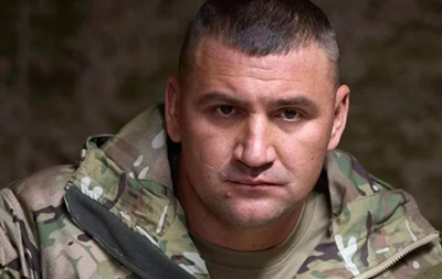 Итоги 25.06: Скандал со  Скалой  и операция СБУ