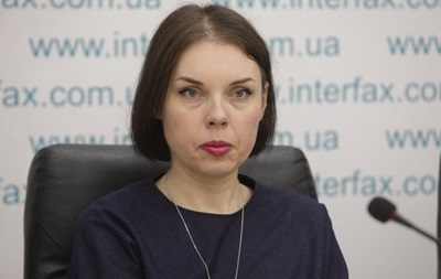 В Украине дефицит кадров и до 5 млн человек вне рынка труда - Минэкономики