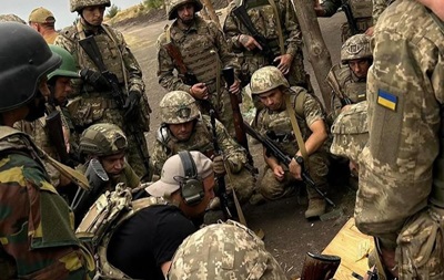 Знали еще год назад. Скандальное дело Скели