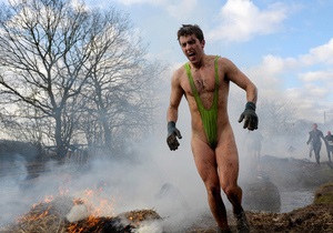 Исследование: Плохие поступки помогают справляться с физическими нагрузками