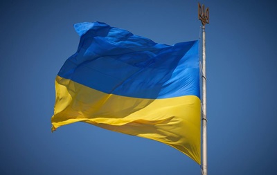 Зеленский сделал заявление к 30-летию Конституции