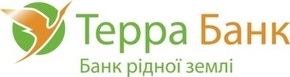 Терра Банк начал эмиссию карточек VISA