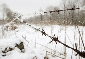 С начала года в Донецкой области от холода умерли 33 человека