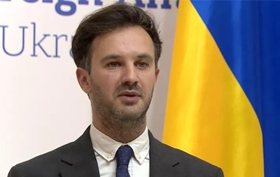 В МИД прокомментировали  победные  заявления Путина