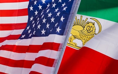 США и Иран договорились о прекращении атак - СМИ