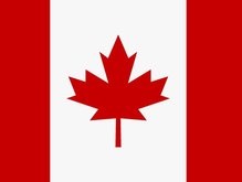 В Канаде пройдут досрочные парламентские выборы