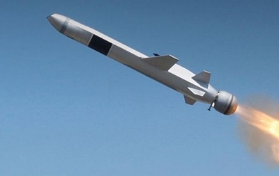 ПВО уничтожила ракету Х-59 и 130 беспилотников