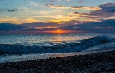 Гороскоп на 1 липня для всіх знаків Зодіаку