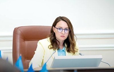 Кабмин открыл экспорт оружия в формате Drone Deal
